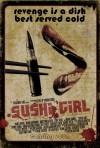 0-Sushi Girl Poster.jpg